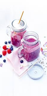 Recette Chai Latte Smoothie Par Margot Du Blog Bien Dans Mon Slip Recettes Les Desserts Recette Cafe Recette Smoothie Recette