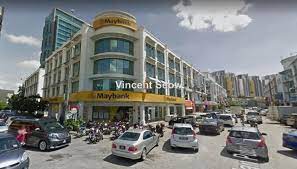 Maybank bandar putri puchong puchong batu dua belas • maybank bdr puteri puchong batu dua belas • о нас. Puchong Maybank Services Puchong Co