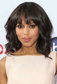 30 Hairstyles That Ll Make You Look 10 Years Younger Page 7 Fierce Fifties Medium Hair Styles Thick Hair Styles Medium Length Hair Styles