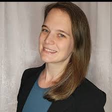 lovewhereyouwork #oakley #bewhoyouare #recordyear #retail #disneysprings  #thankyou2021