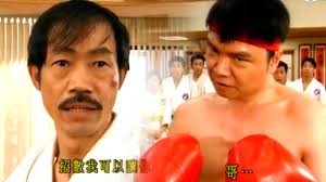 Watch 撻出愛火花 tv series episodes online. å…«æ¥µæ‹³ Fit Today