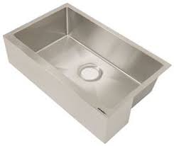 kitchen sink rv sinks etrailer.com