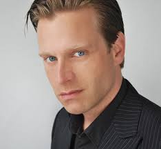 JBB Exclusive Interview with Daniel Robert Sullivan, New 'Tommy DeVito' in  Jersey Boys Las Vegas! · Jersey Boys Blog