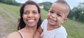 Katherine Abigail Marte...