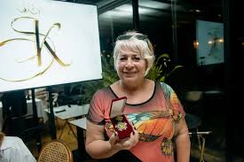 Congratulations to all our Associates who completed Step 1 for Cruise 2024!  Way to go! You deserve a big round of APLause! 🥳 Marianne Padjan Cheryl  Ivaniski Steve Lerner Maya Trofimovich Nina