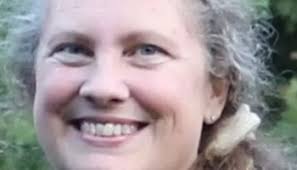 Oswego County TodayMarie J. Korta