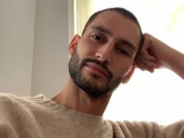 Fundraiser for Daniel Hettmann by Diana Ayanna : Help Daniel Access Urgent  Cancer Treatment in Germany