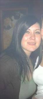 Ashley KOPP Obituary (2009)