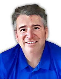 Obituary information for Stephen "Steve" Derochie