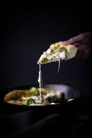 epingle sur tartes quiches pizzas