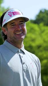 Let’s get this party started, Nashville. See you at The Grove 😎