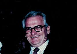 The Clemson Jungaleers Alumni Group