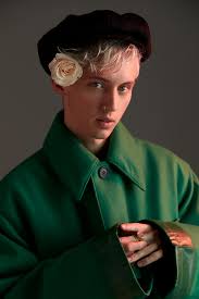 His manager found him at a young age through his personal youtube channel which as of august 2020, has more than 7.45 million. Pop Superstar Troye Sivan On His Rise To Fame Coming Out New Album Bloom Viva