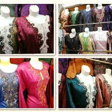 Semuanya merupakan barang yang sempat menjadi benda berharga saat pemiliknya masih menjalin hubungan asmara membara. Tudung Telekung Borong Muslim Vietnam Home Facebook