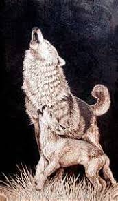 Easy wood burning designs, pyrography, pyrography patterns, wood burning art, wood burning projects, wood burning techniques. 47 Wolf Ideas Wood Burning Art Pyrography Wood Burning Patterns