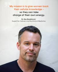 Out of energy? Why do so many women feel exhausted even when they're “doing  everything right”? Why isn't our energy level simply a matter of diet or  sleep — but of the
