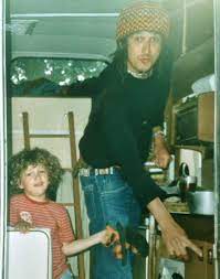 What is car sos's fuzz townshend net worth? Cressida Townshend Biography Facts About Fuzz Townshend S Wife Celebliveupdate