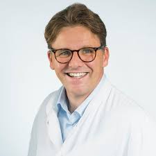 Praxis für Familiengesundheit: Wir stellen unser Team vor!