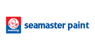 Seamaster Paint S Pte Ltd Paint Manufacturer Paint