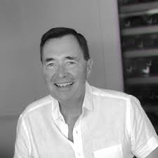 UK's 5G and FTTH strategy: A year of continuity