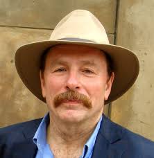 NYU SCHOOL OF PROFESSIONAL STUDIES CENTER FOR PUBLISHING, WRITING, AND  MEDIA CONTINUING EDUCATION PROGRAMS (pwmce)