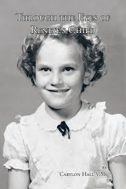 Survived Abandonment (Paperback)