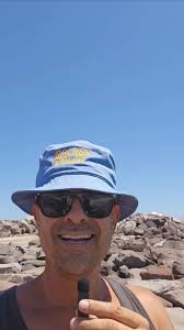 End of 2nd Q. Halfway through the year and THANK YOU to all who have  supported the A Team. Our referral partners. Our clients. Our friends. , We  hit 90% of our 23' production in 6 months. , So that ...