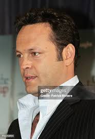 1,110 Patrick Vaughn Stock Photos, High-Res Pictures, and Images