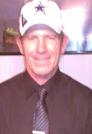 Stephen Whitney Obituary December 10, 2022