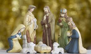 Simbol palungan kasih karunia dalam kekristenan, dari bayi yesus dalam palungan, kaca. Freebiejeebs Gambar Natal Bayi Dalam Palungan Di Dalam Palungan Lagu Natal Gloria Trio Video Youtube Gambar Natal Bayi Dalam Palungan