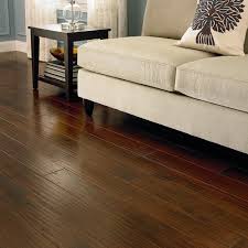The opinions expressed in these reviews are the opinions of consumers that submitted reviews to flooring.net. Harvest Black Isle Hickory Ivb05hvt1 Factory Flooring Liquidators