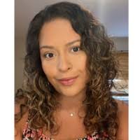 Sonia Aracely Gomez Vazquez Email & Phone Number