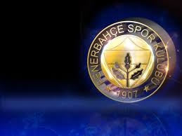 Isabela celes more wallpapers posted by cengo. 29 Fenerbahce Ideas Fenerbahce Desktop Wallpaper Fenerbahce Sk