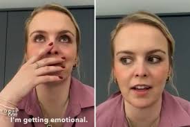 Body Image news & latest pictures from Newsweek.com