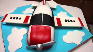 We did not find results for: Airplane Birthday Cake Youtube