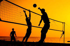 Beneficios para la salud por practicar voleibol | Salud y Medicinas