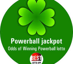 Every effort has been made to ensure that the prize payouts, odds, winning numbers and other game information provided on this page is correct. Powerball Numbers Archives Mylotto App Com Powerball Powerball Numbers Powerball Winning Numbers Mega Millions Mega Millions Numbers Euromillions Florida Lottery Ny Lottery Texas Lottery