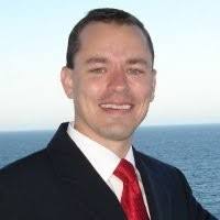 10 "Rob Armor" profiles