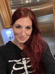 Jazzy Gal (@island_jazzy_gal_) · Nanaimo, BC