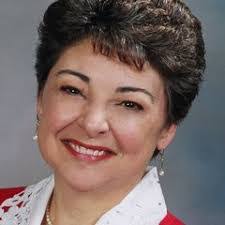 Angela Klink's Instagram, Twitter & Facebook