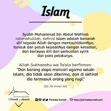 Pin Oleh 9inovadara Ninggar Di Agama Islam Muslim Iman Belajar Agama