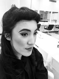 Professional Makeup Artist and Instructor