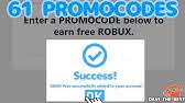 Codes are limited, you have to claim them fast if you want to receive robux. 2021 January All 78 Codes For Claimrbx Rbxstorm Uberrbx Rblx Land Youtube