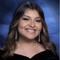 100+ "Anahi Hernandez" profiles