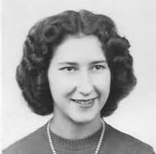 Polly Pickett's Instagram, Twitter & Facebook