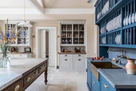 Lovely kitchen design pictures 2015 we will tell you about the kitchen design pictures 2015 image gallery we have on this website. Why The Classic Kitchen Look Will Always Trump The Latest Trends Country Life