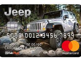 Check spelling or type a new query. New Credit Card Rewards Launched By Fiat Chrysler