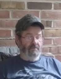 Obituary information for Jacob Edward Garber Jr.