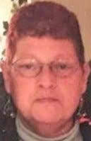 Joyce Ann Keener McPeak Obituary