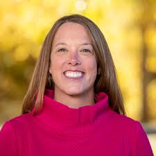 Top 10 Mortgage Loan Officers in Basalt, CO